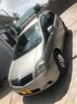 A picture of TOYOTA SPACIO PRICE 11 800 000