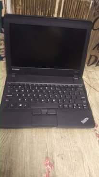 A picture of LENOVO THINKPAD 0707909151
