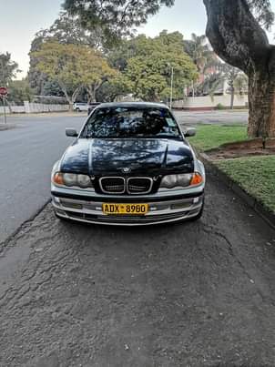 classifieds/cars bmw