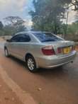 A picture of PRIMIO TSH MIL 15 0748481460 0657550550