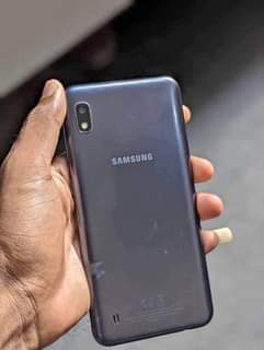 samsung a10