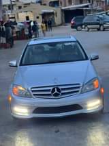 A picture of Giveaway deal Price drop from 6.4m to 6.250m. Isolo for