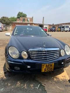 classifieds/cars mercedes