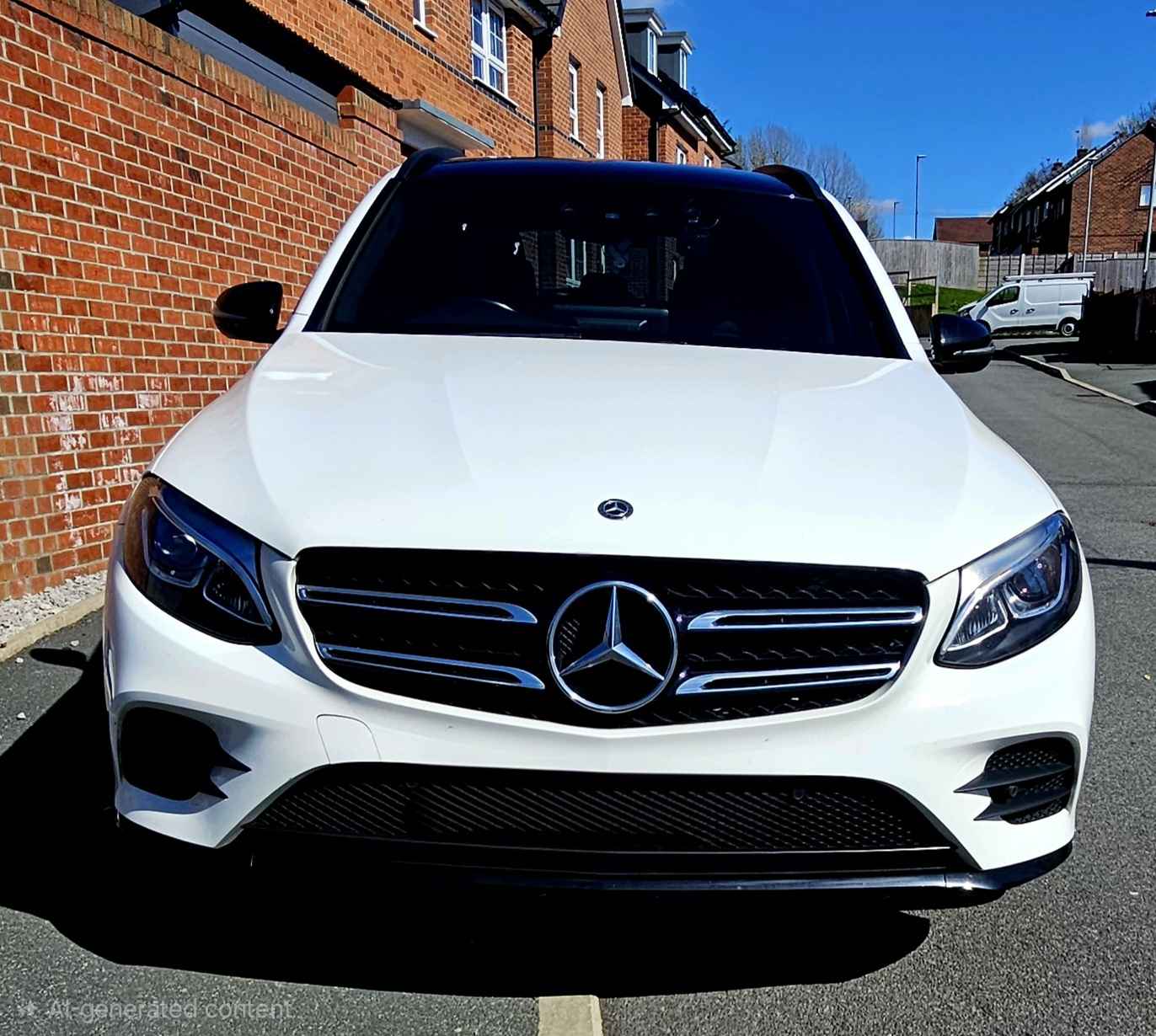 benz