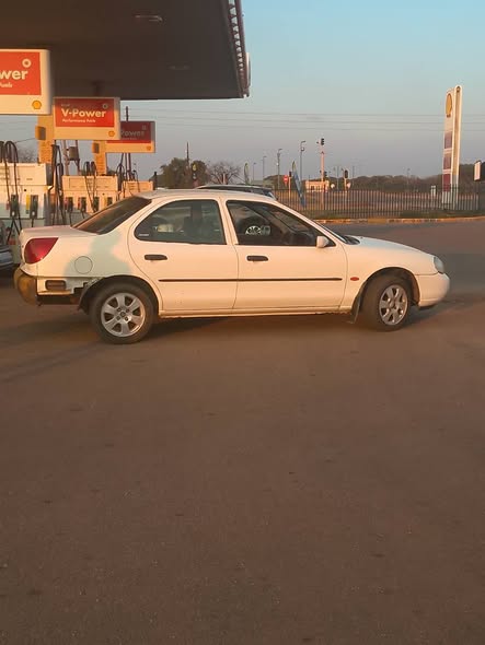 cars_10000to15000