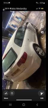 cars under 2000