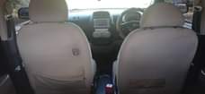 A picture of Toyota passo piston 3 kalii mno