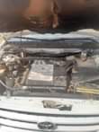 A picture of Market..Registered Toyota Highlander 03 Engine Gear Ac needs gas..07032692504