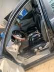 A picture of 2005 Nissan Altima