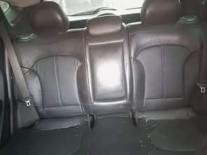 A picture of Quick deal 2012 Hyundai ix35 Bought brand new Buy n