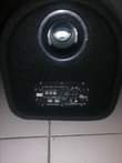 A picture of Sabufa La Gari Wats 1200 Wahi lipo Dar 0717166515 Mteja