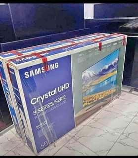 digital satellite tv