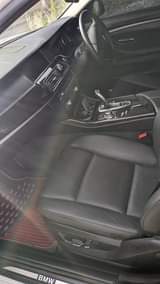 bmw 528i