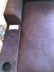 A picture of SOFA 0735150012