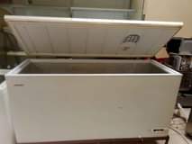 microwaves