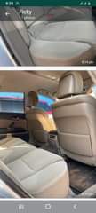 A picture of Mark x push to start 18 5m 0700646947 0775636888