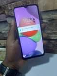 A picture of Tecno pop 7