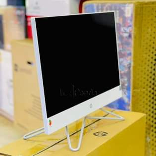 hp laptops