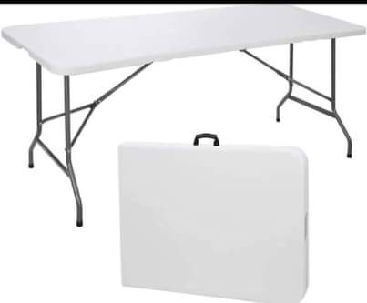 folding