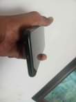 A picture of Samsung A03 core