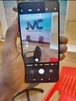 A picture of Redmi note11pro GB128
