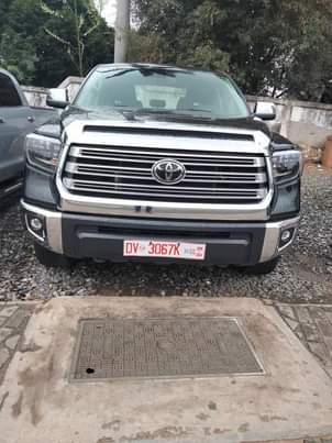 4x4