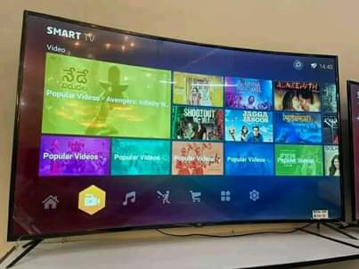 classifieds/tvs