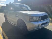 cars under 4000