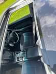 A picture of Crown Athlete Mil 20 5 Call 0621043010