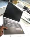 A picture of Hp probook450 g5