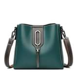 A picture of Handbag