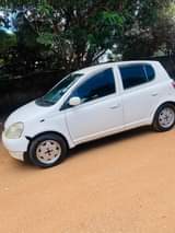 cars under 3000