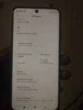 A picture of Poco M3