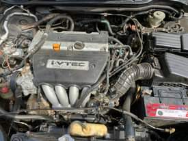A picture of HONDA EOD 1 5m
