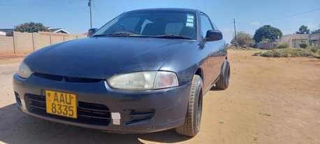 classifieds/cars mitsubishi