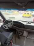 A picture of Lt bus 18seater with aircondition new modern
