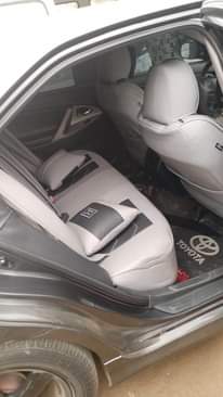 A picture of Muscle Sport