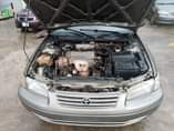 A picture of 2002 Toyota Camry
