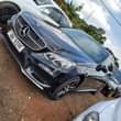A picture of MERCEDES BENZ E350 85M