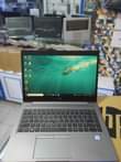 A picture of Brand New HP Zbook 14