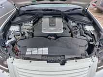 A picture of PRICE 28 8M 255 762 483 424 Make NISSAN Model