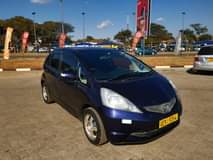 classifieds/cars honda