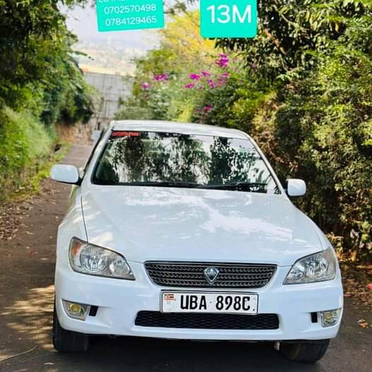 A picture of Used cars for sale at affordable prices call 0702570498 or