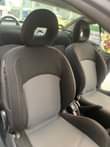 A picture of 206cc Peugeot direct