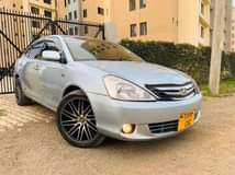A picture of 7m 0733068826