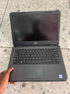 classifieds/laptops