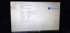 A picture of Mackbook pro 2010