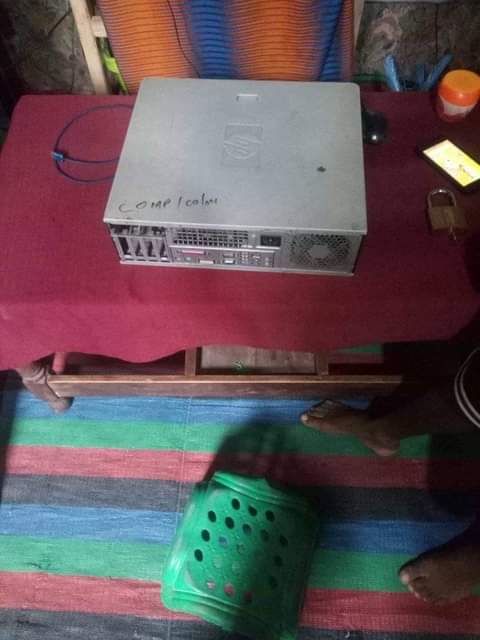 used laptops