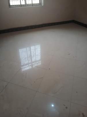 A picture of Singo stand ya usangu 60 000 uyole mbeya jiji Kwenye