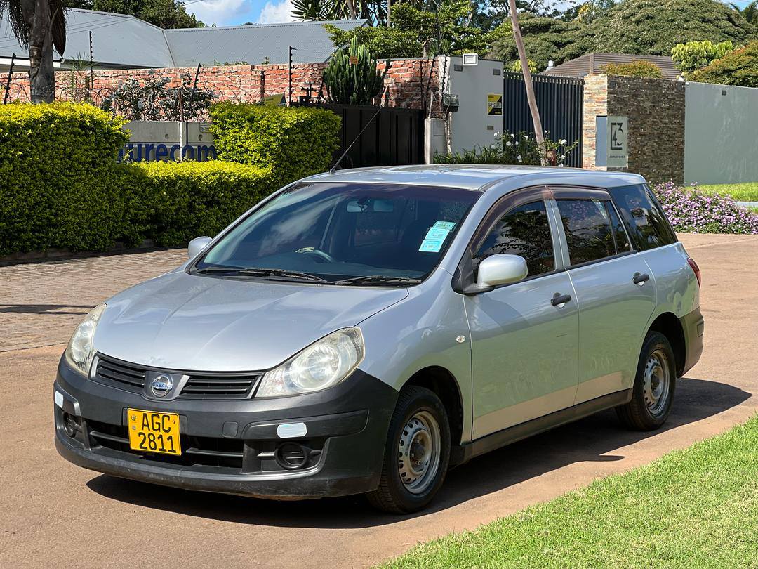 classifieds/cars nissan